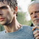 Image for article titled Peaceful Warrior